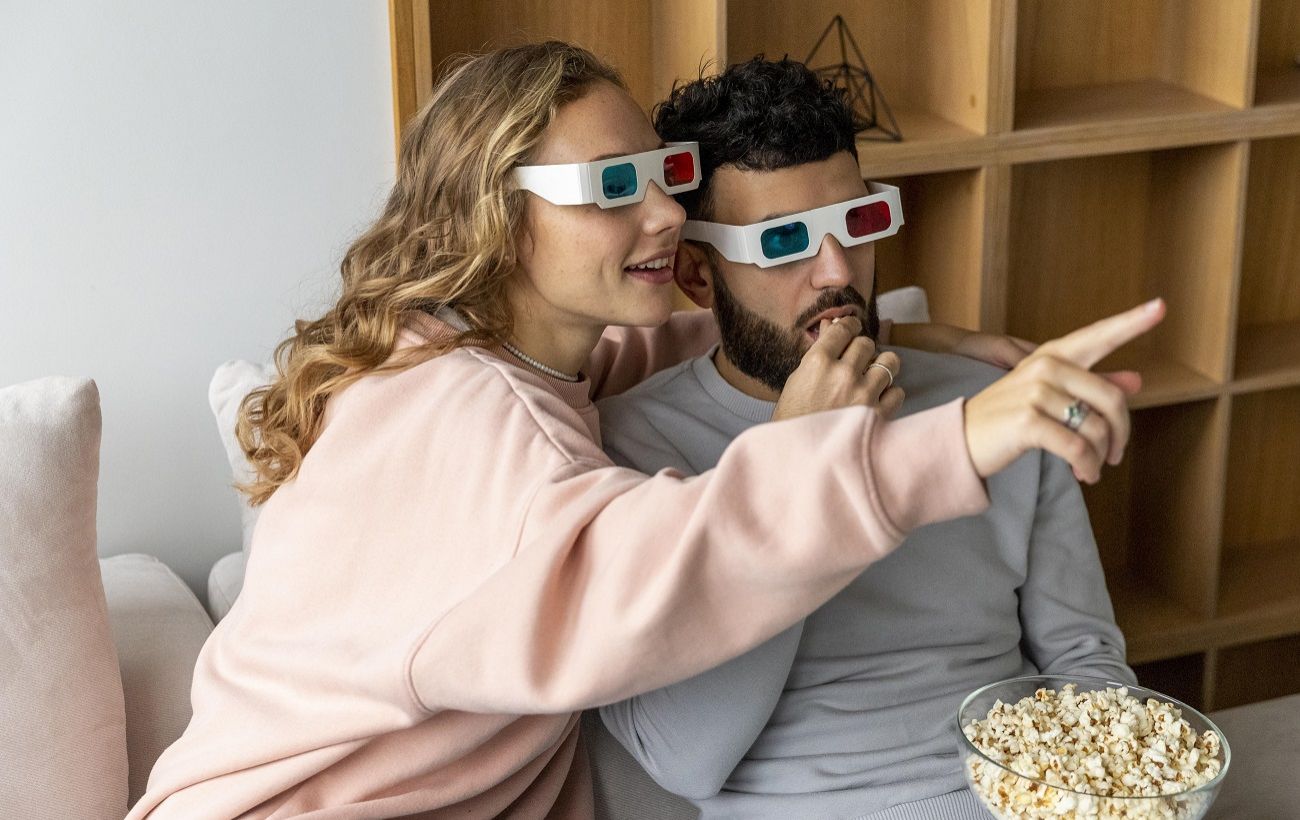 Фото новини