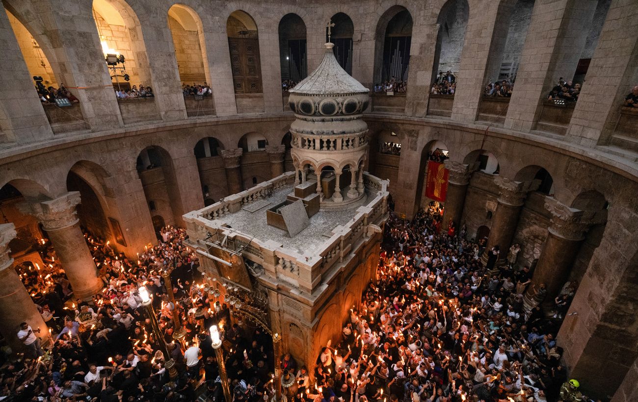 Фото новини