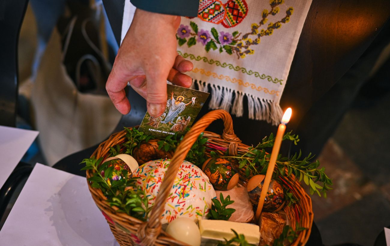 Фото новини