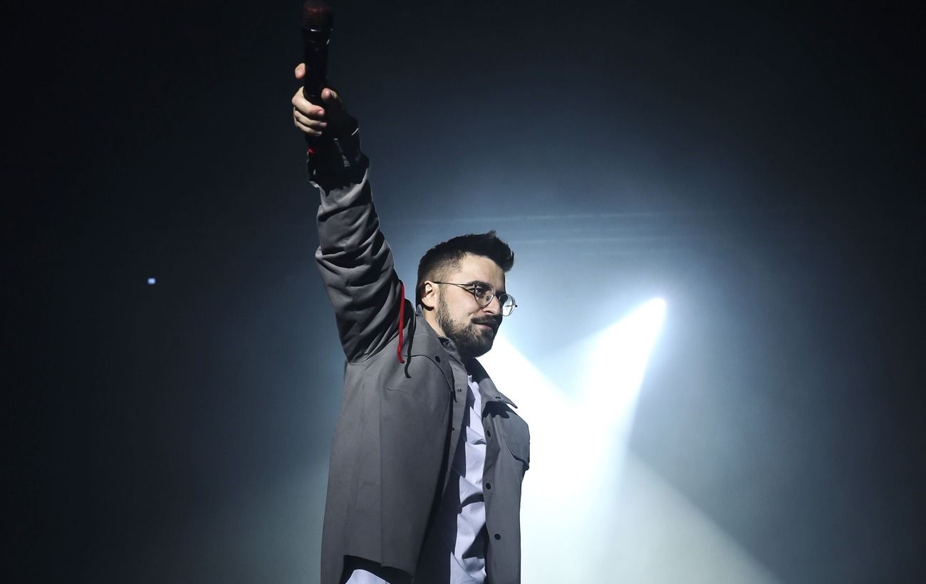 Фото новини