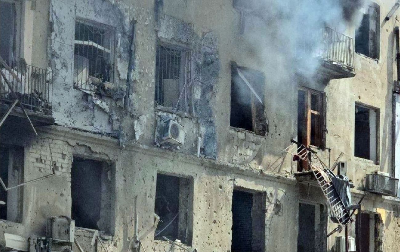 Фото новини