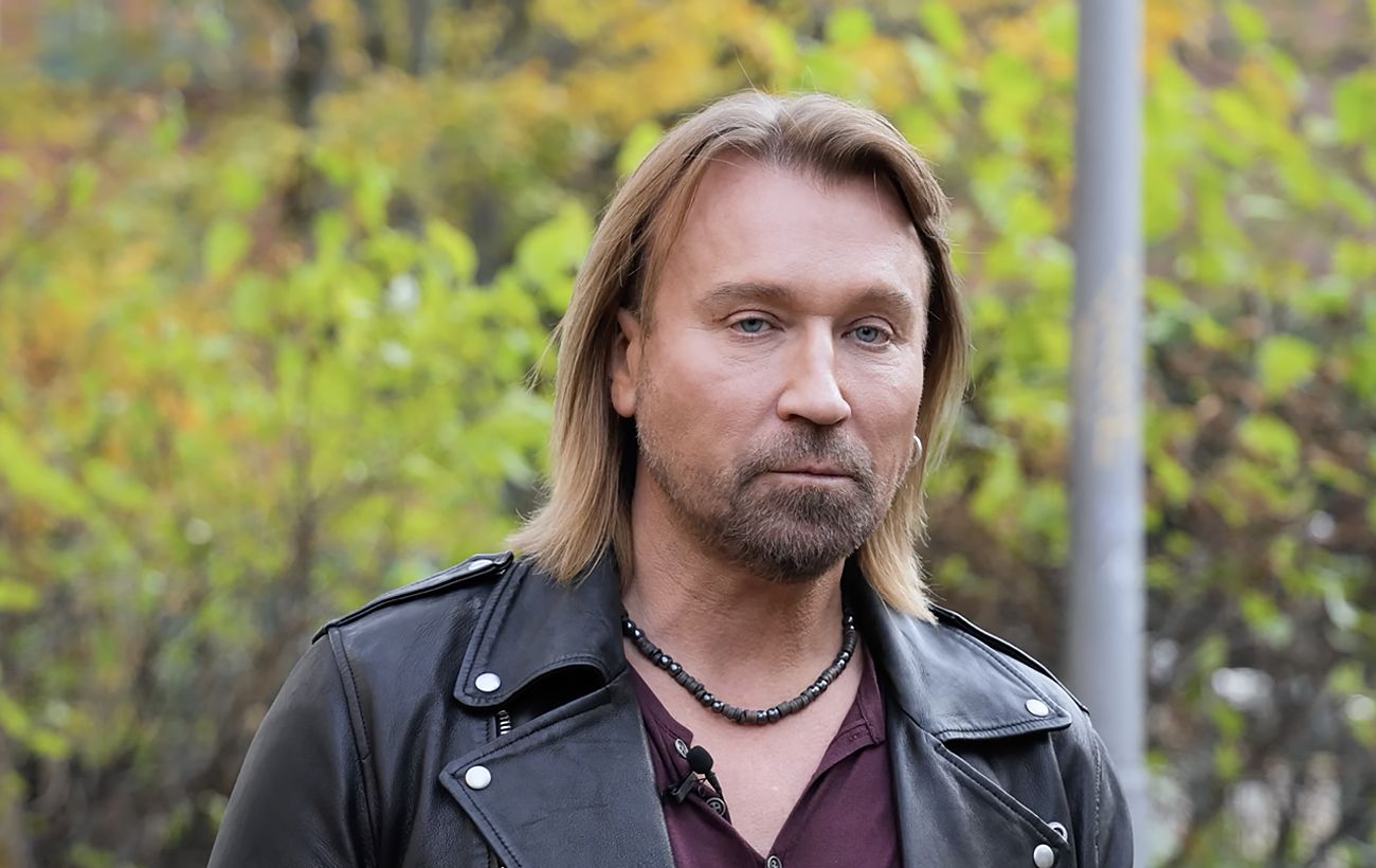 Фото новини