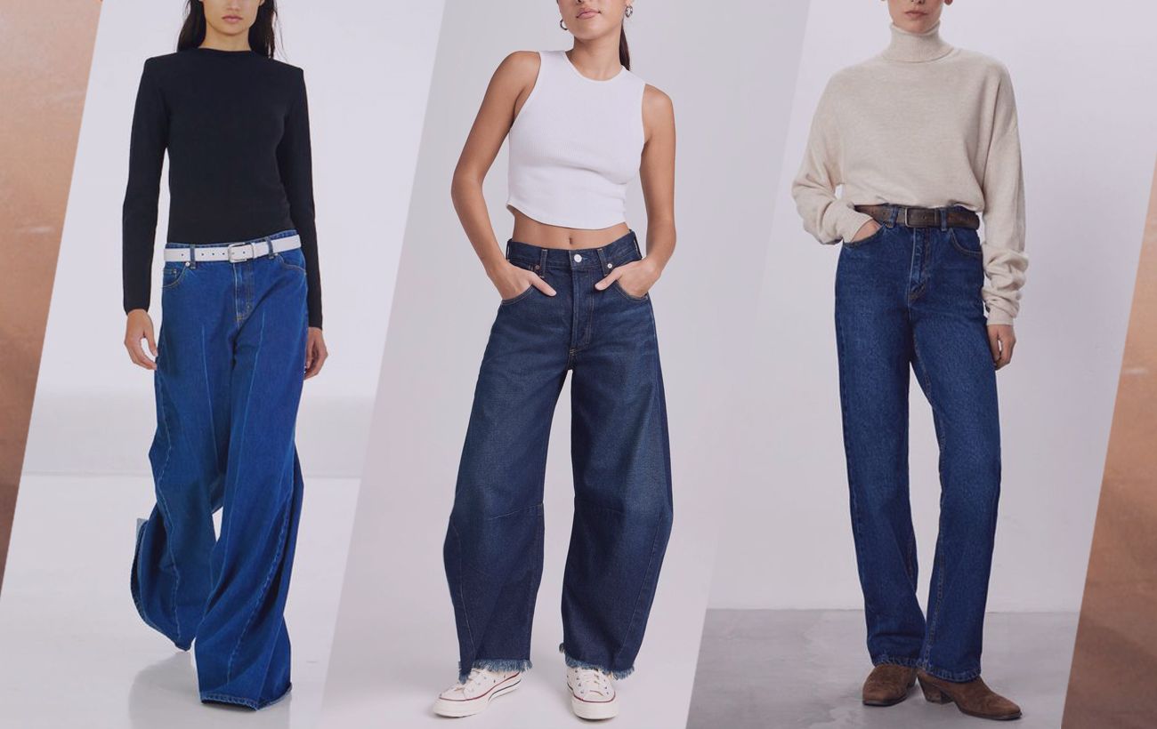 Фото новини