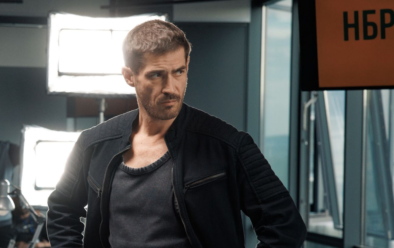 Фото новини