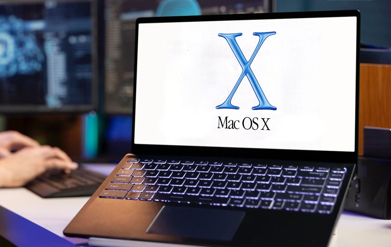 Фото новини