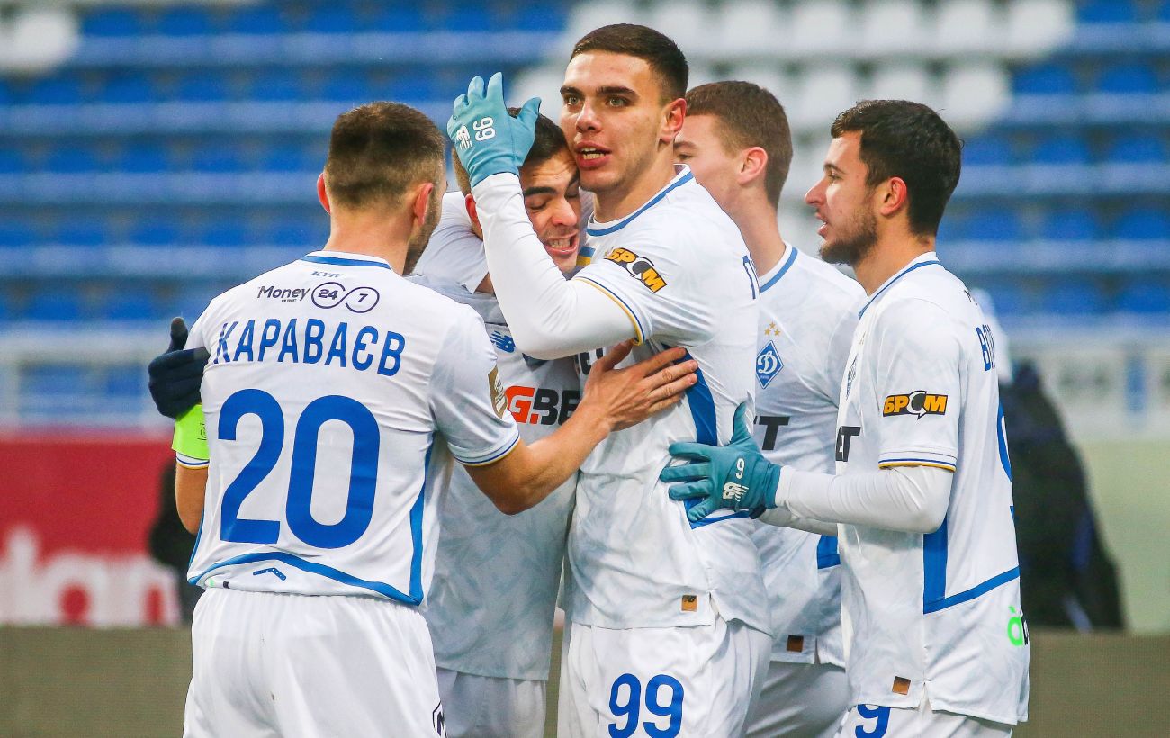 Фото новини