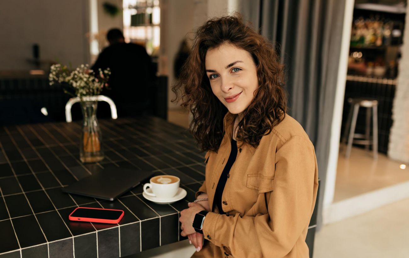 Фото новини