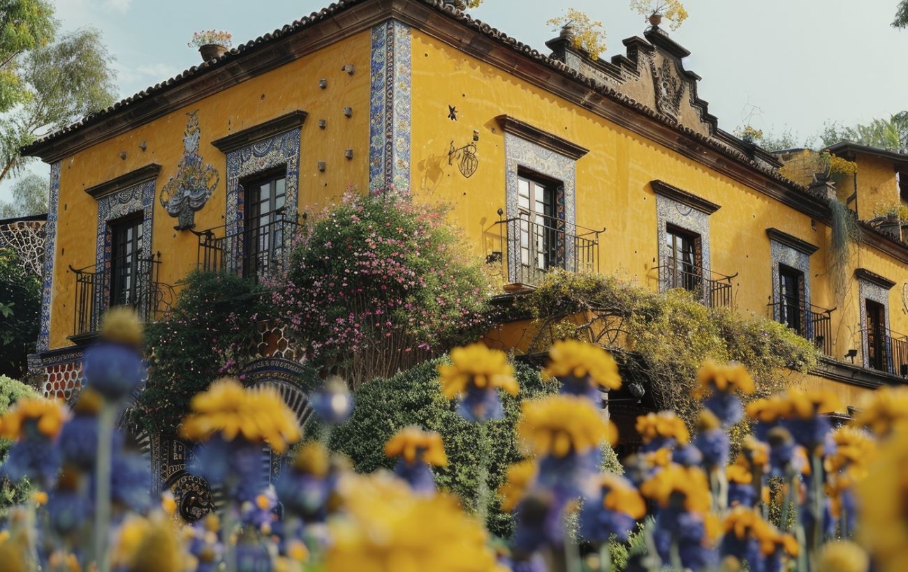 Фото новини