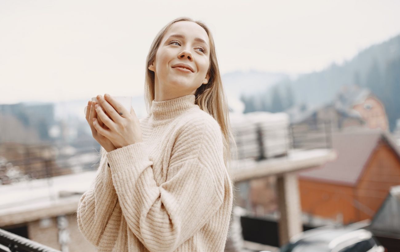 Фото новини