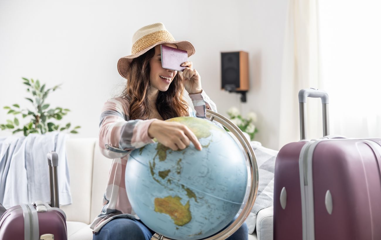 Фото новини