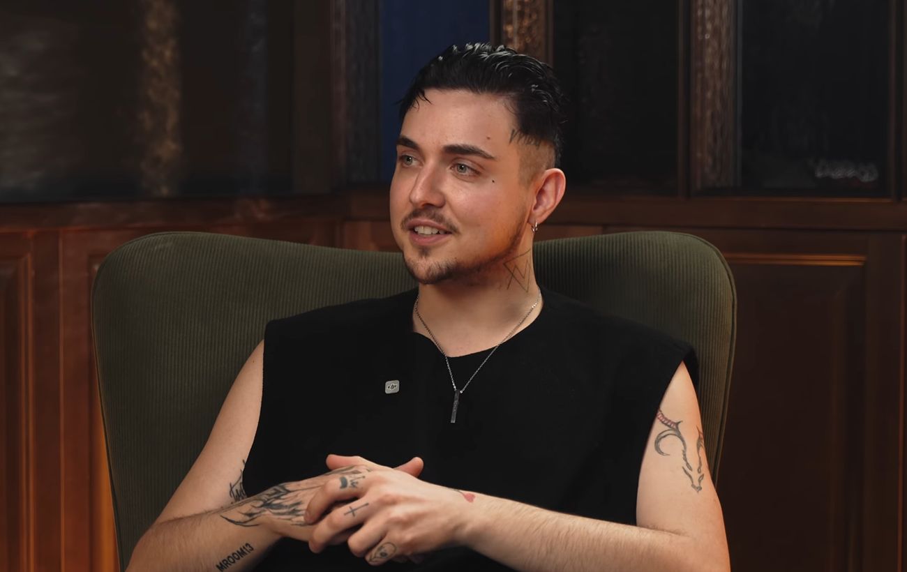 Фото новини