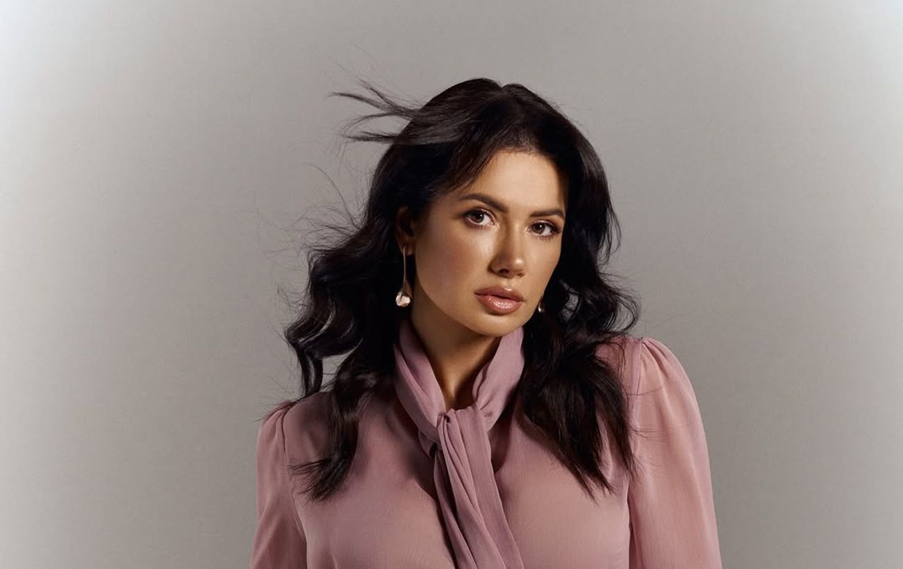 Фото новини