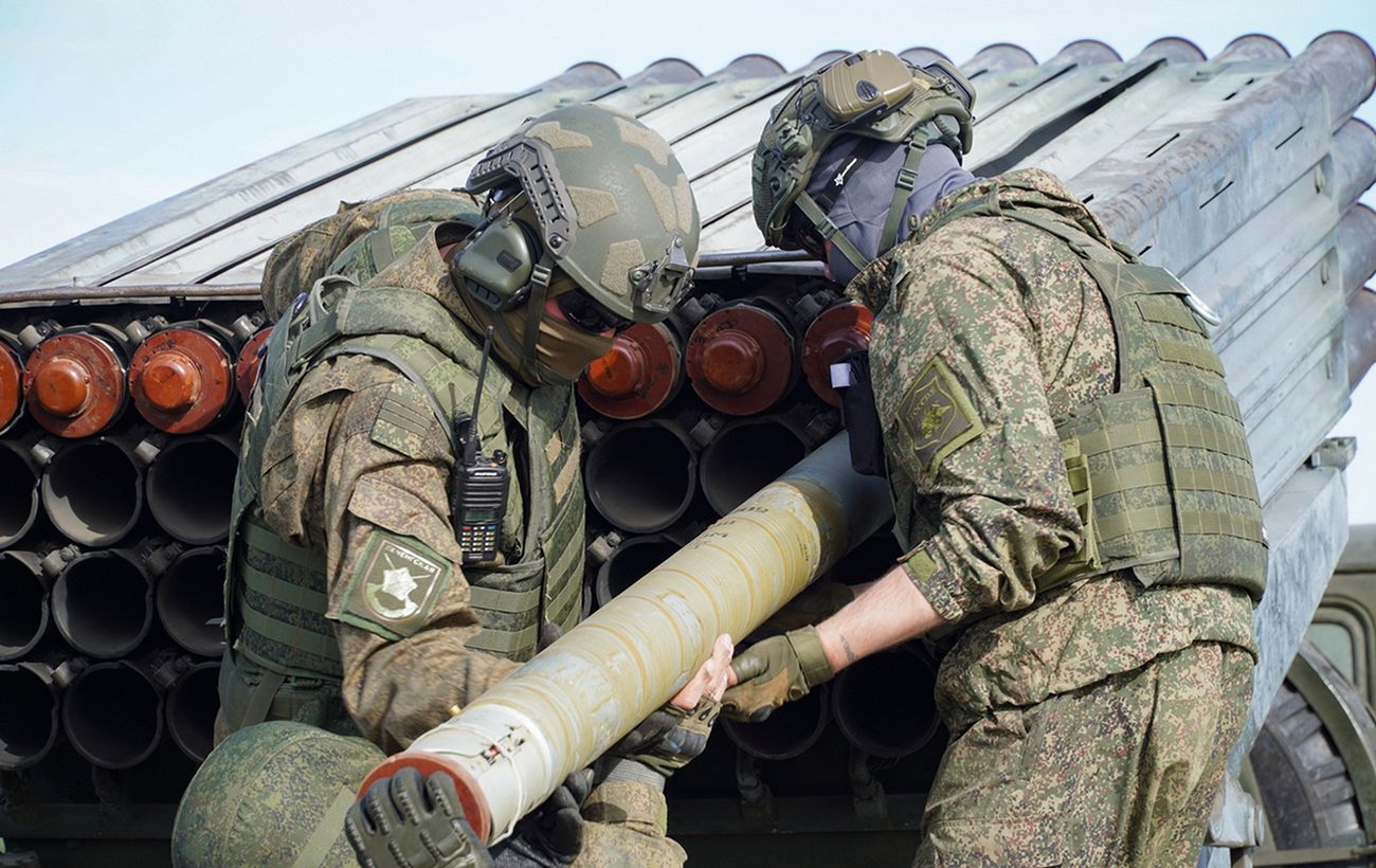 Фото новини