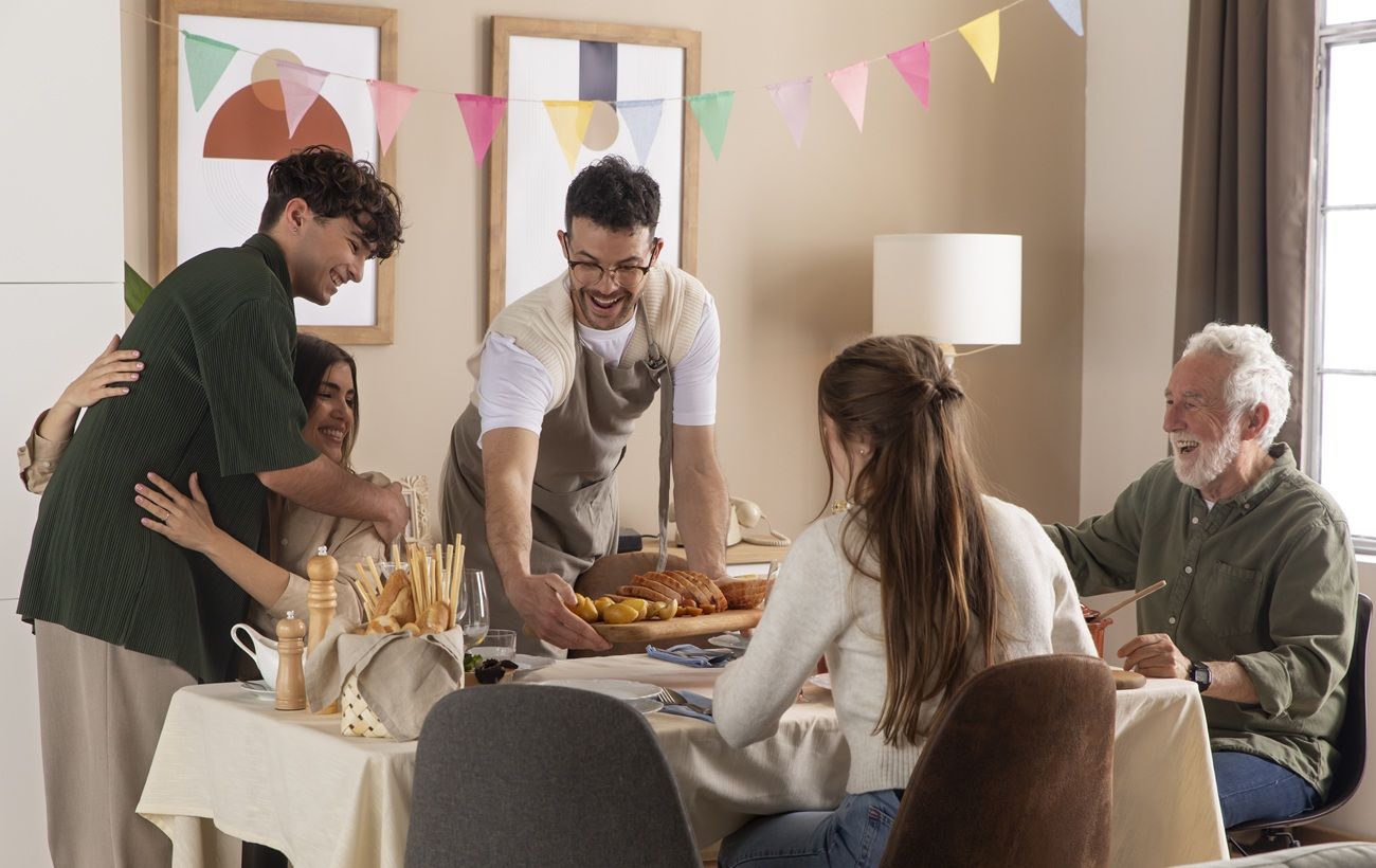 Фото новини