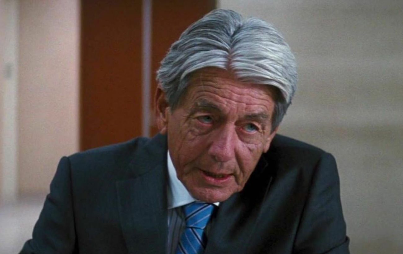 Фото новини