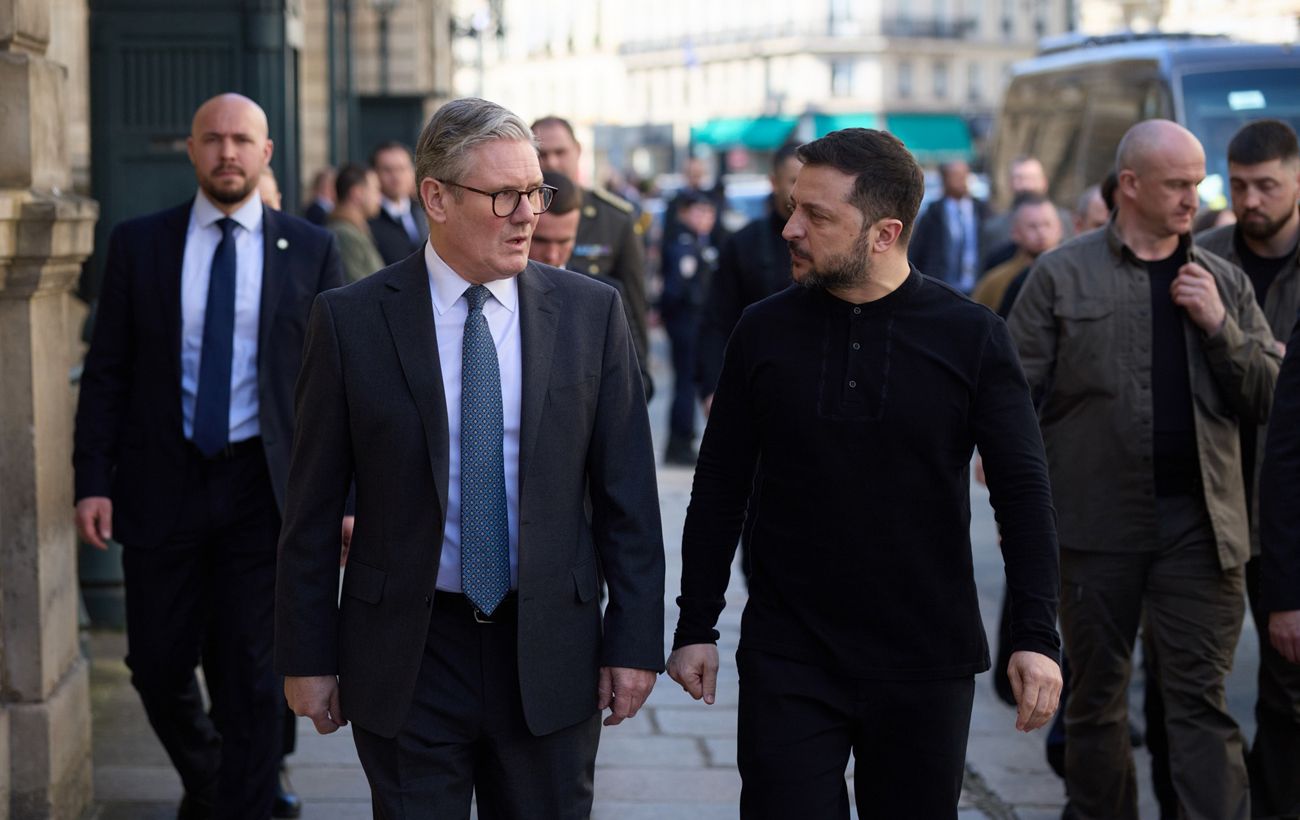 Фото новини