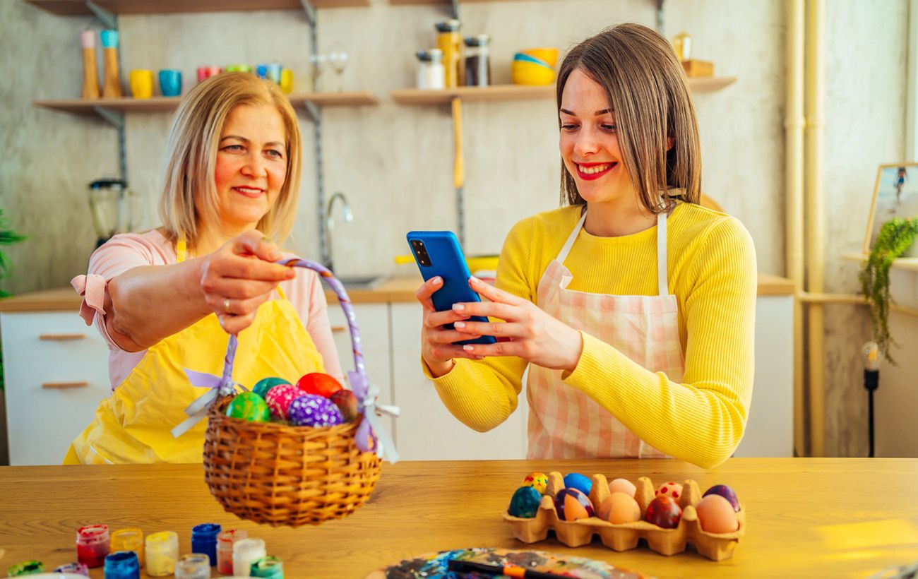 Фото новини