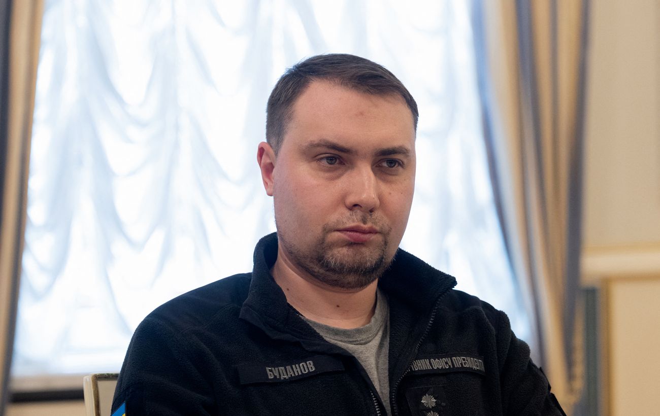 Фото новини