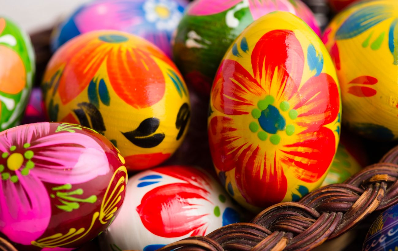 Фото новини