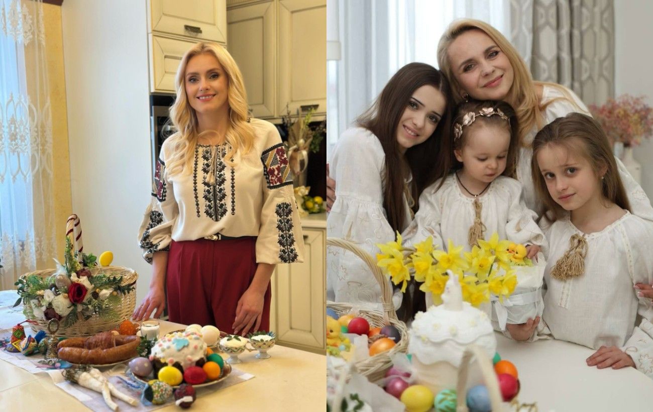 Фото новини