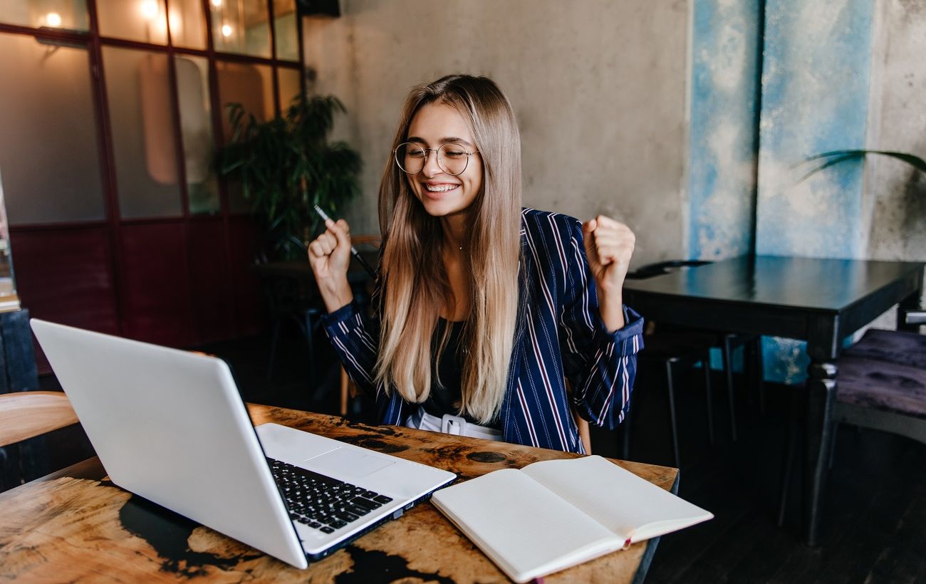 Фото новини