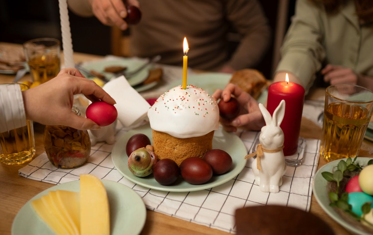 Фото новини