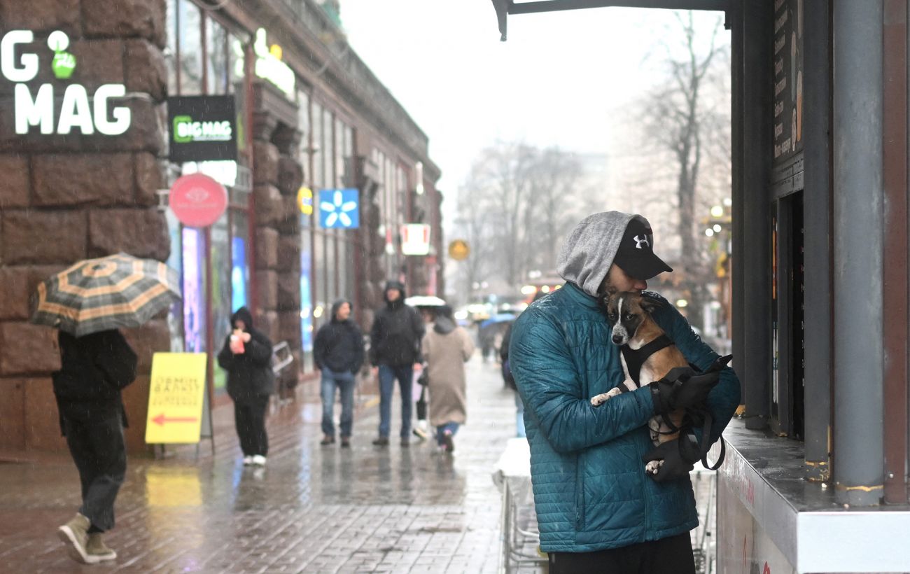 Фото новини