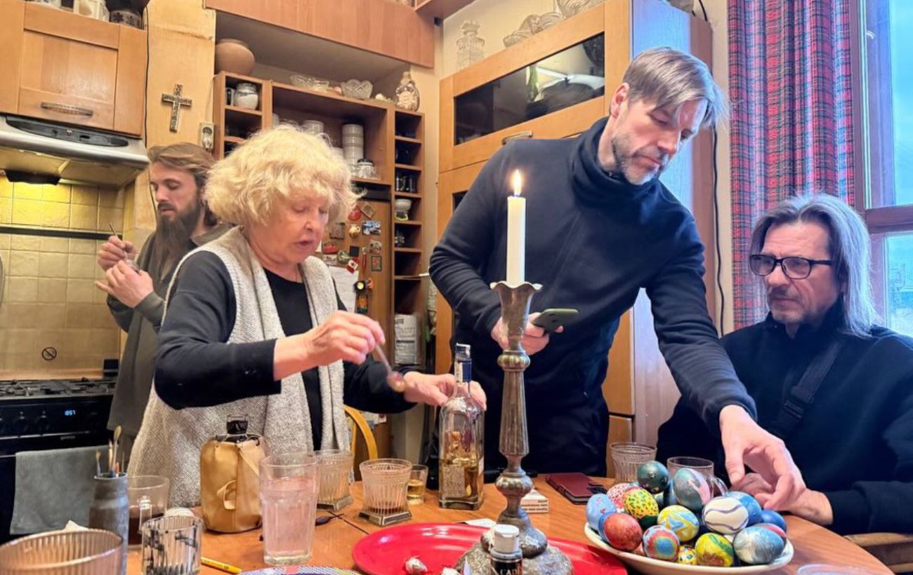 Фото новини