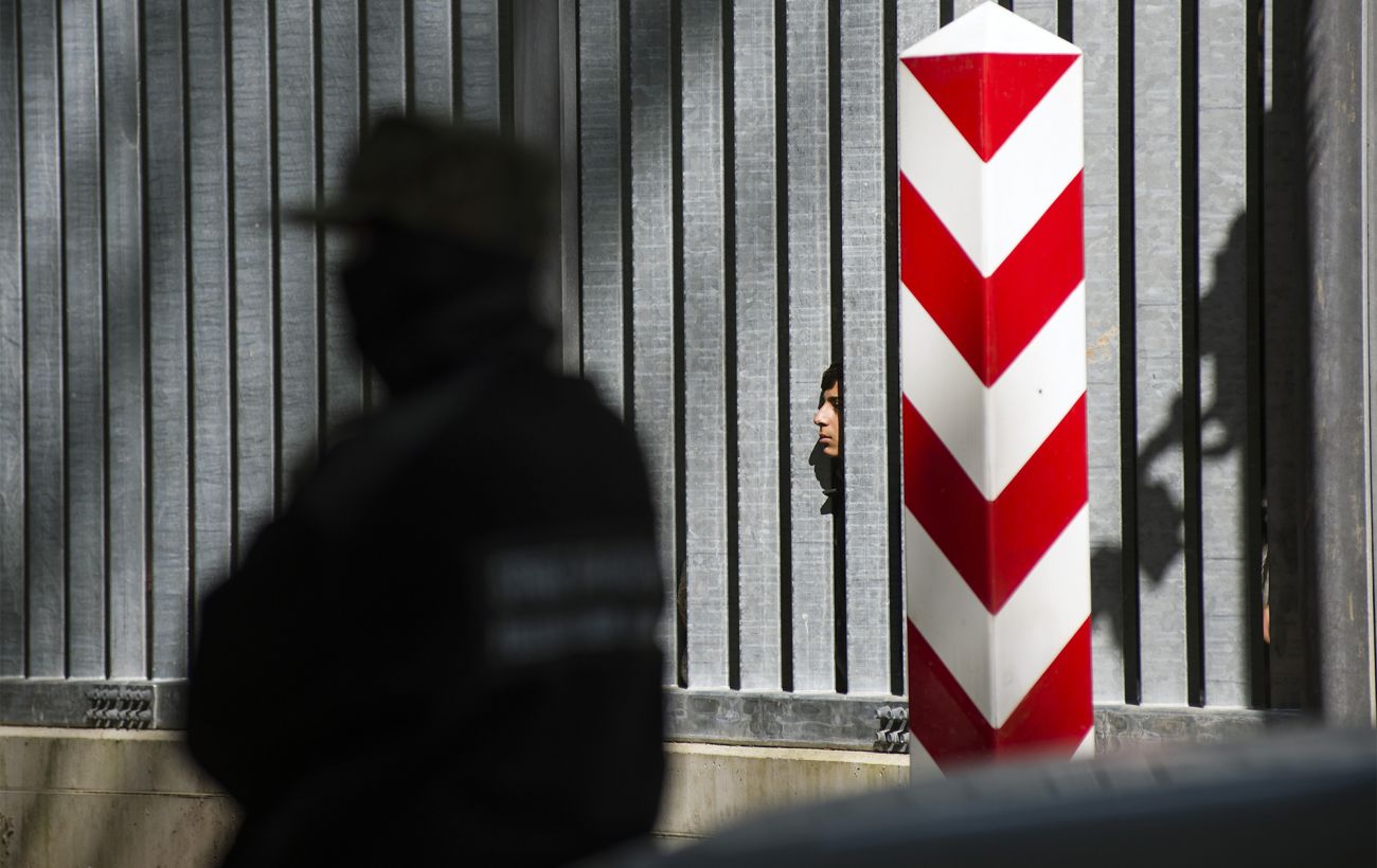 Фото новини