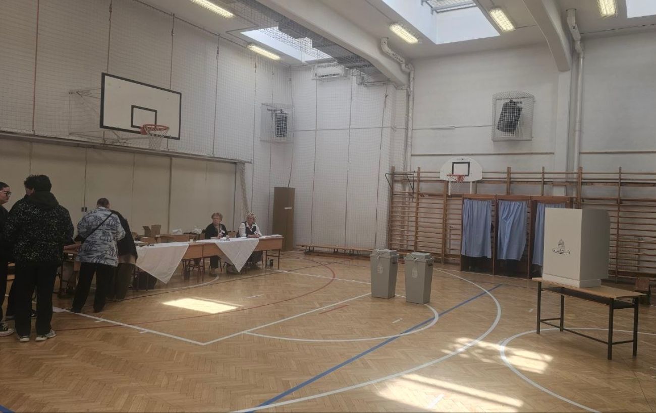 Фото новини