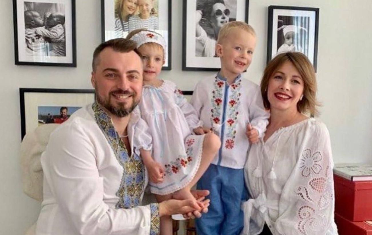 Фото новини