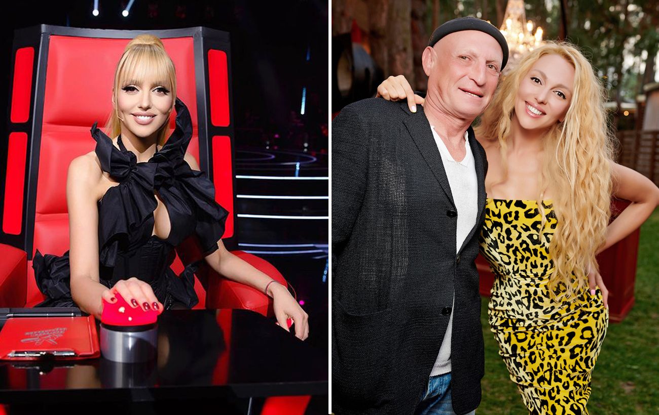 Фото новини