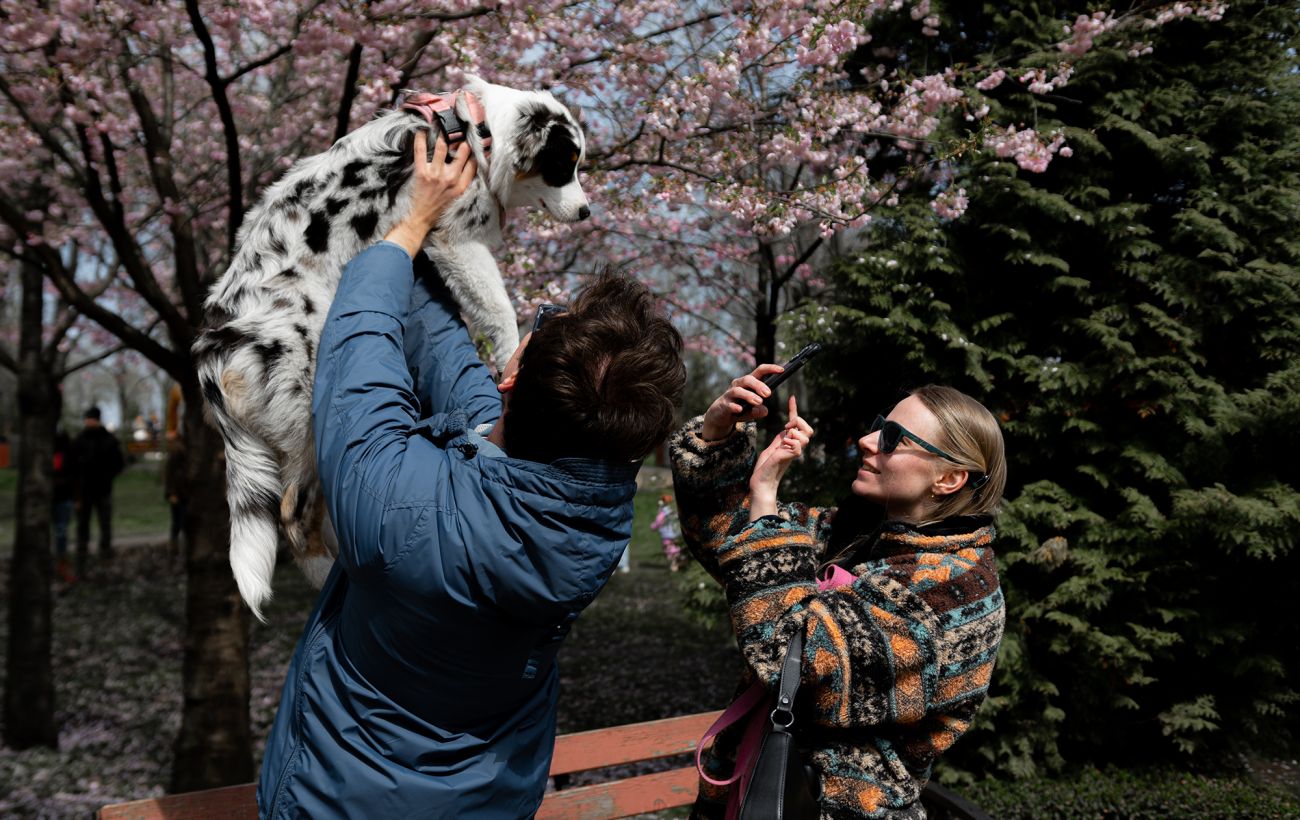 Фото новини