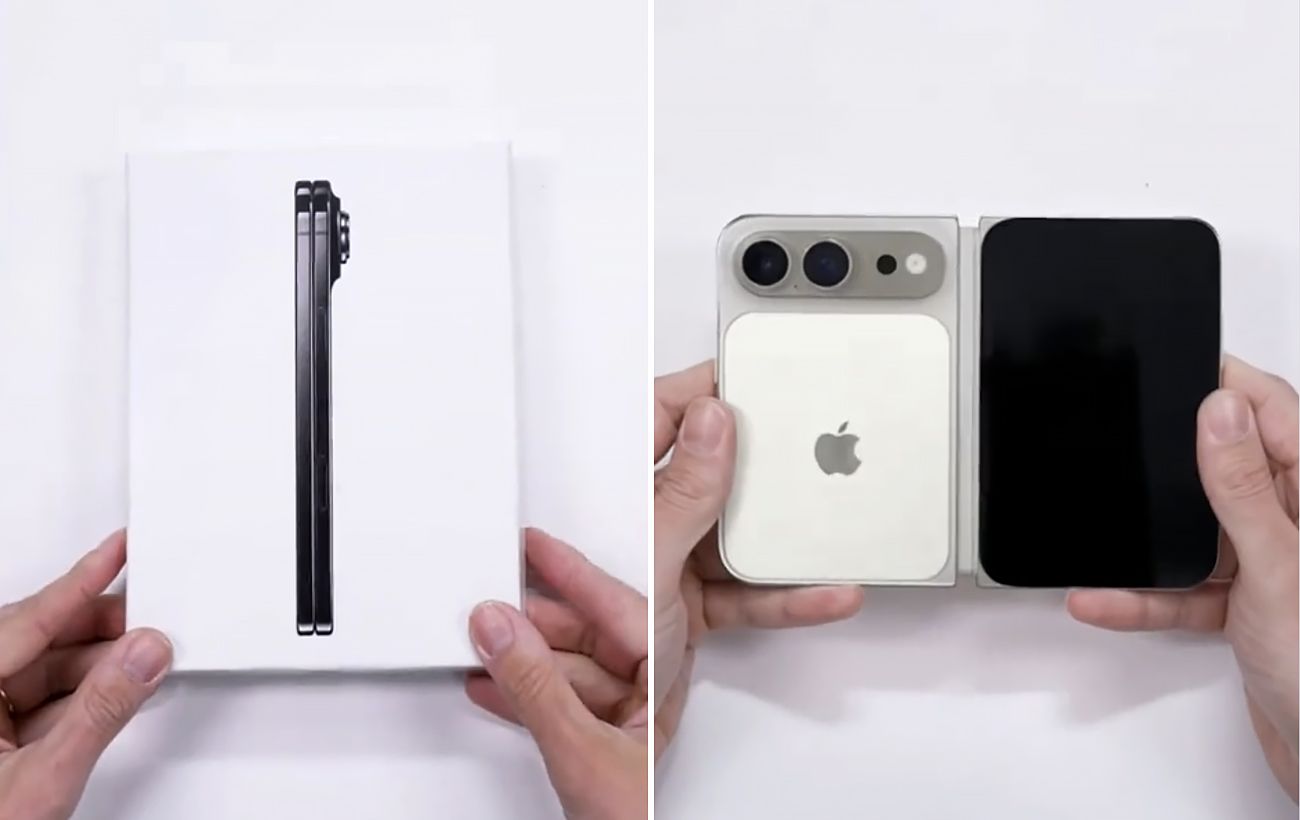 Фото новини