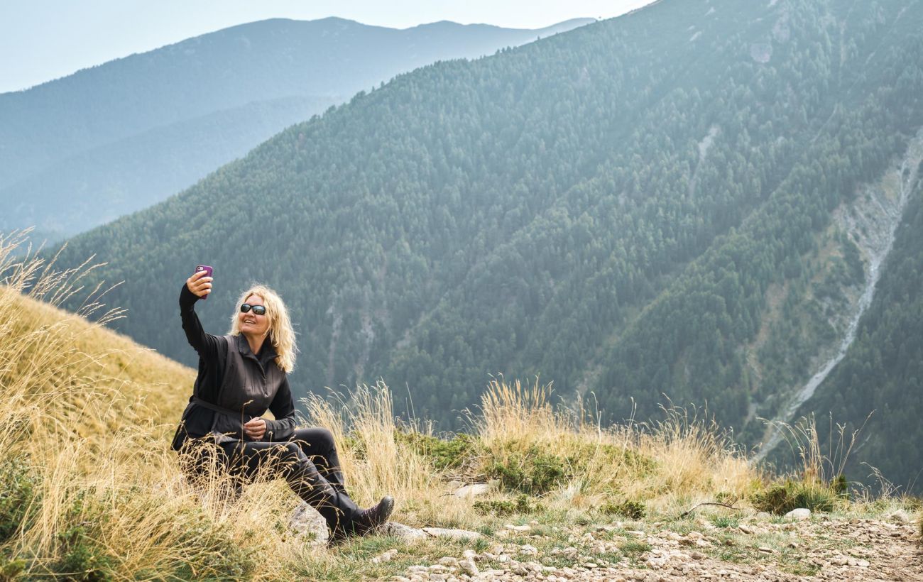 Фото новини