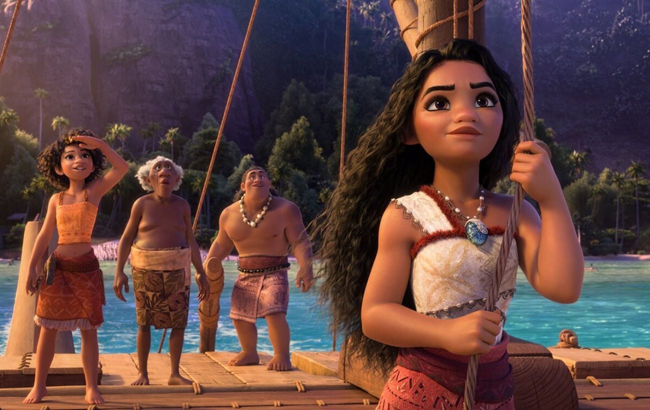 Фото новини