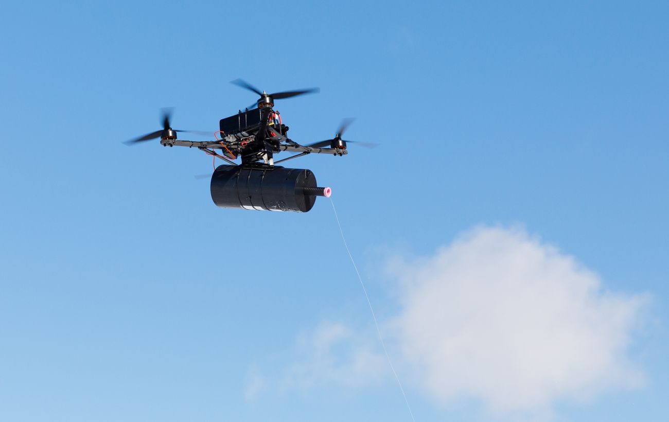 Фото новини