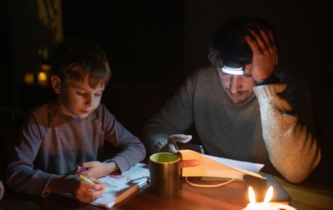 Фото новини