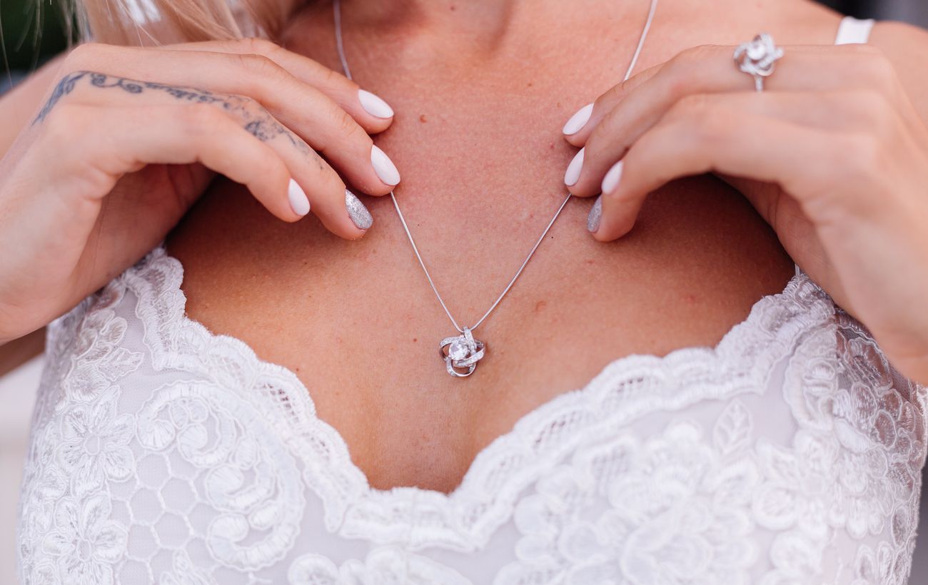 Фото новини