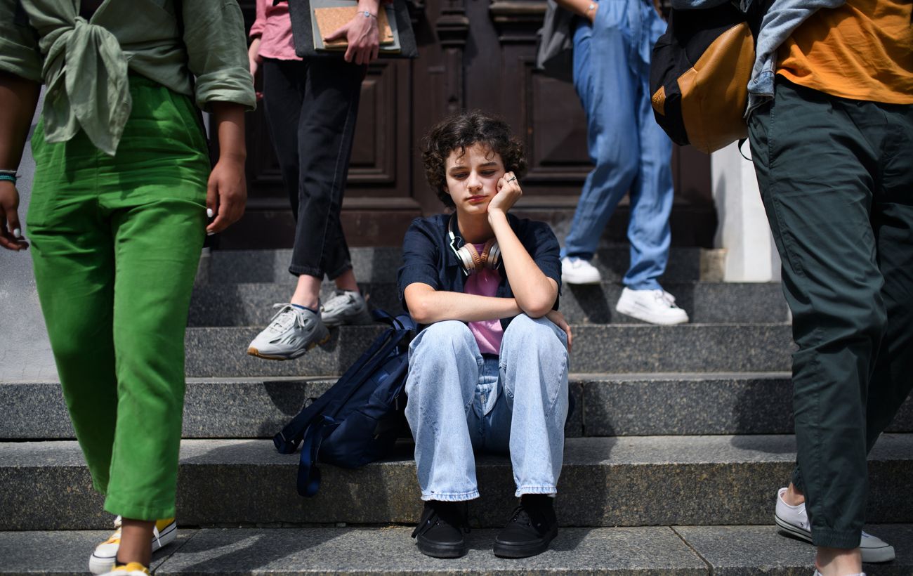 Фото новини