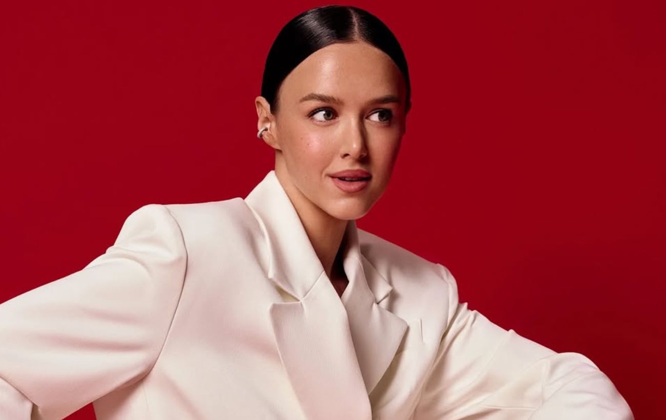 Фото новини