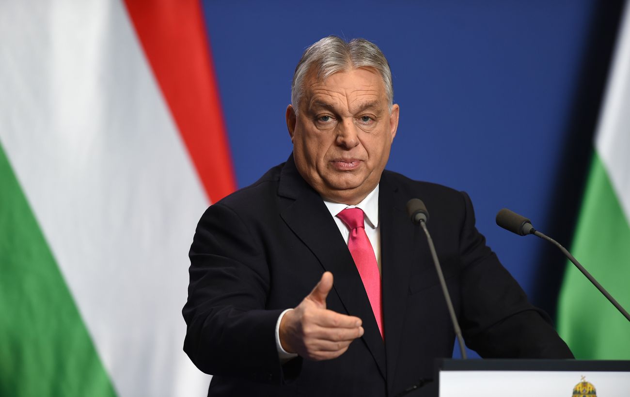 Фото новини