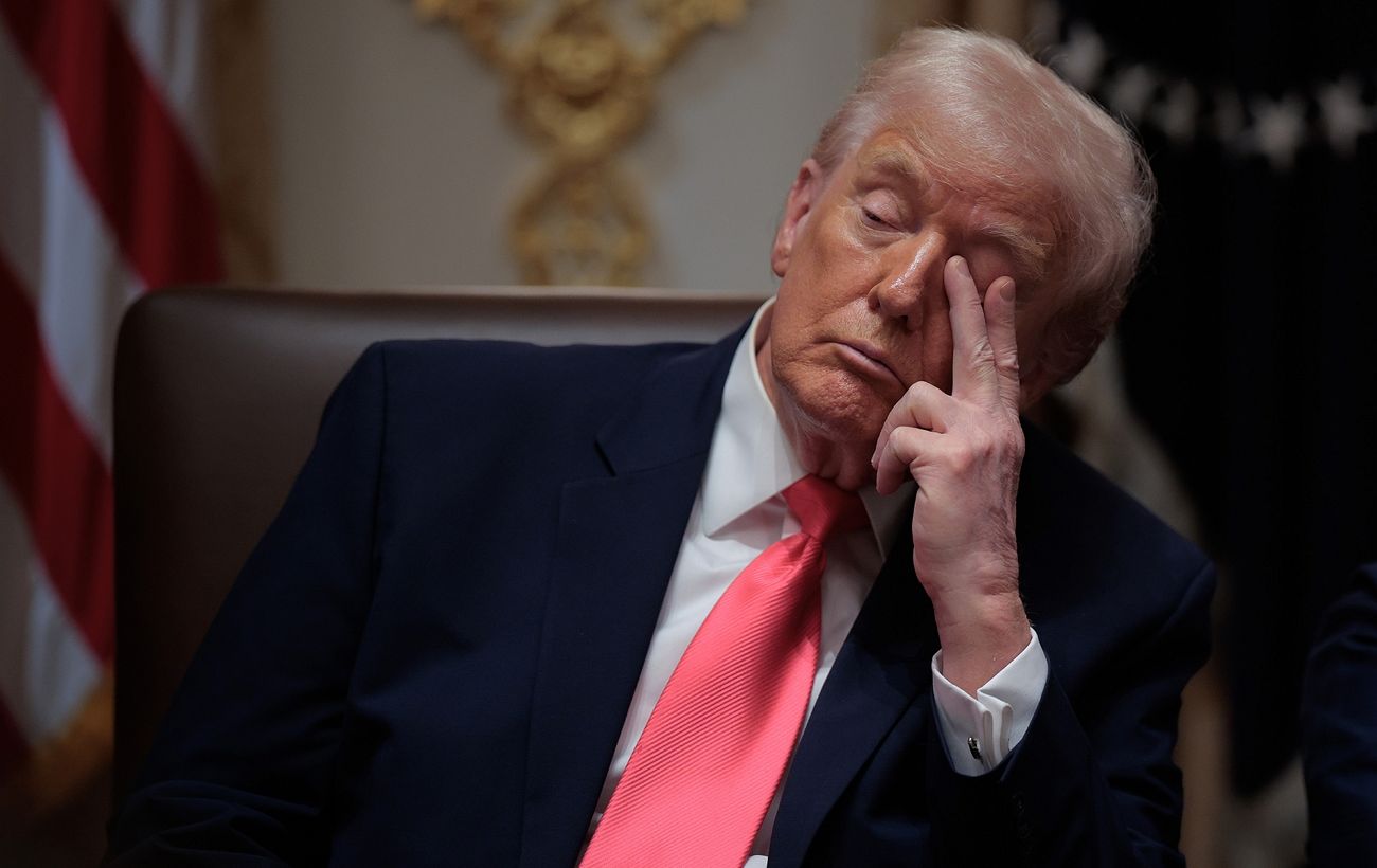 Фото новини