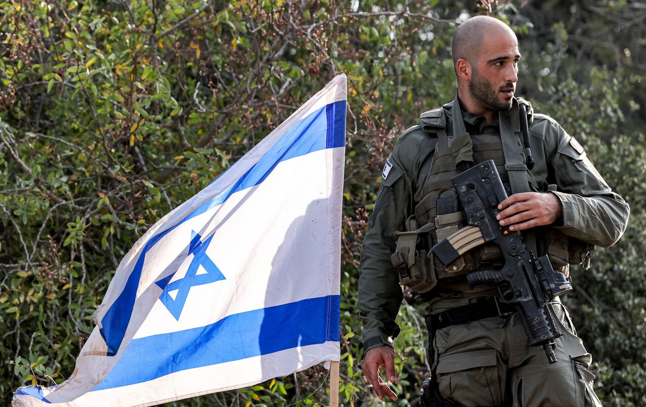 Фото новини