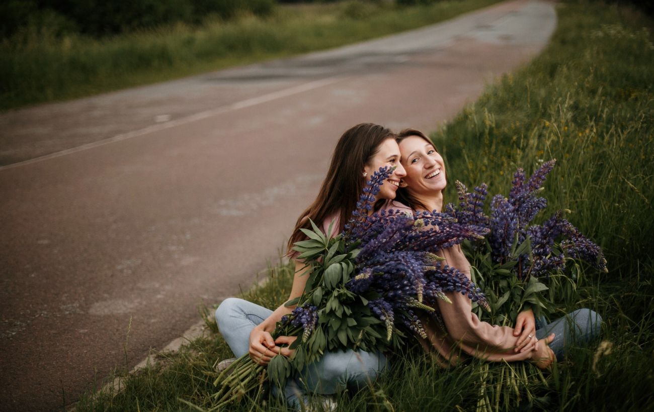 Фото новини