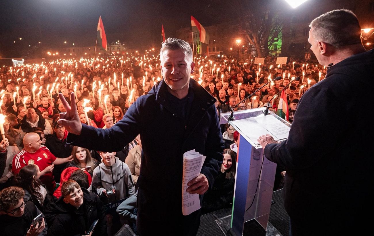 Фото новини