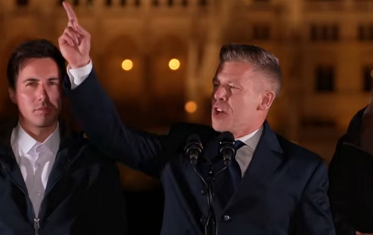 Фото новини