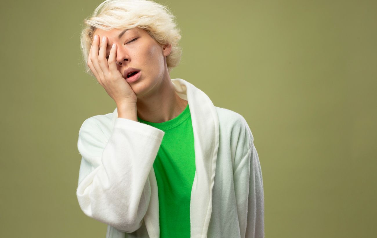 Фото новини