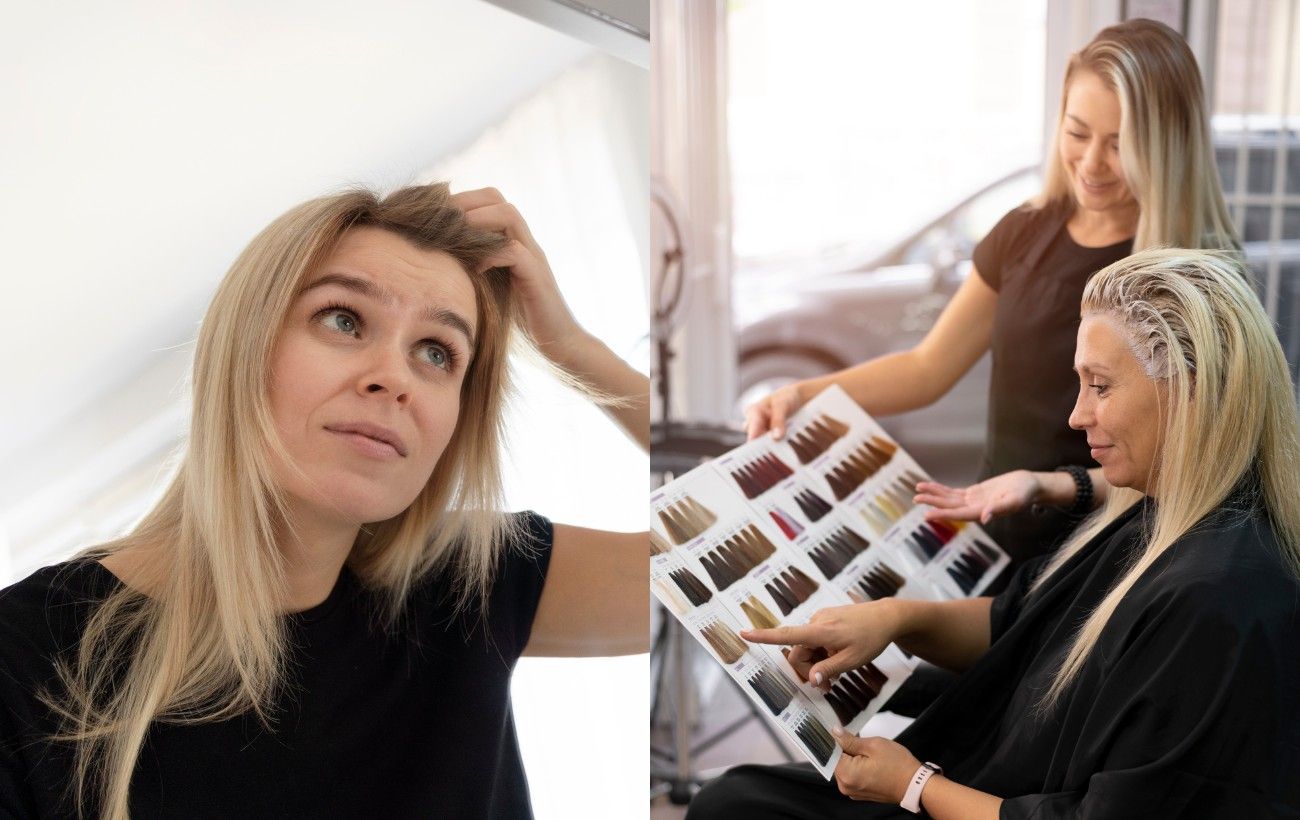 Фото новини