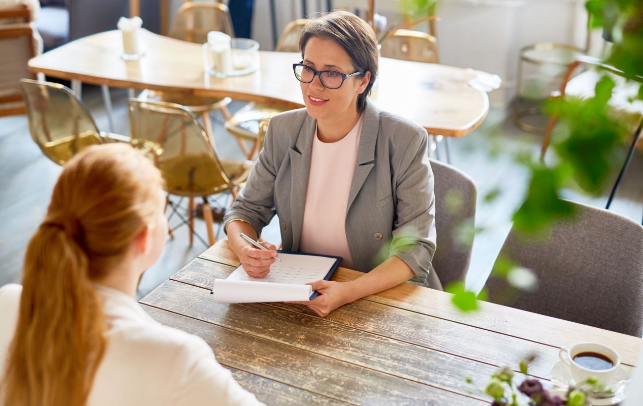 Фото новини